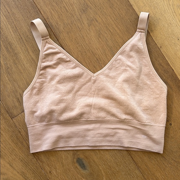 Branwyn Essential Busty Bralette - Picture 2 of 4